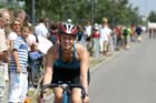 060730_muc_triathlon254