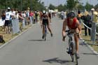 060730_muc_triathlon255