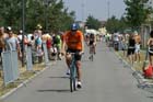 060730_muc_triathlon260