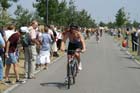 060730_muc_triathlon262