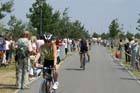 060730_muc_triathlon263