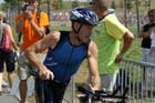 060730_muc_triathlon264