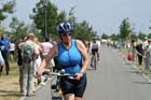 060730_muc_triathlon265