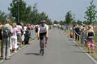 060730_muc_triathlon266