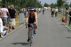 060730_muc_triathlon270