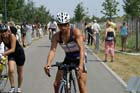 060730_muc_triathlon274