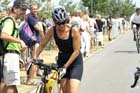 060730_muc_triathlon275