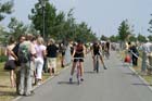 060730_muc_triathlon276