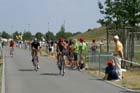 060730_muc_triathlon277