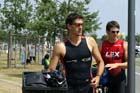 060730_muc_triathlon282