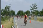 060730_muc_triathlon285