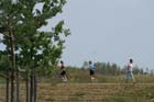 060730_muc_triathlon288