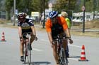 060730_muc_triathlon289