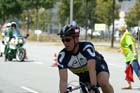 060730_muc_triathlon290