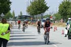 060730_muc_triathlon292