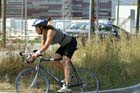 060730_muc_triathlon299