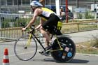 060730_muc_triathlon300