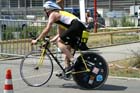 060730_muc_triathlon300