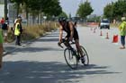 060730_muc_triathlon302