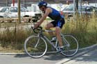 060730_muc_triathlon303