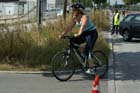 060730_muc_triathlon308