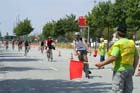 060730_muc_triathlon310