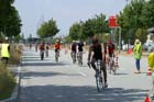 060730_muc_triathlon312