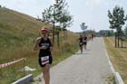 060730_muc_triathlon315