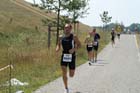 060730_muc_triathlon316