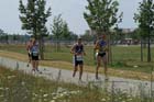 060730_muc_triathlon319