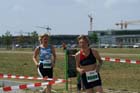 060730_muc_triathlon321