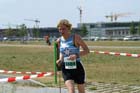 060730_muc_triathlon322