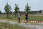 060730_muc_triathlon324