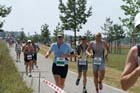 060730_muc_triathlon328