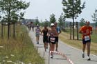 060730_muc_triathlon330