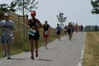 060730_muc_triathlon331