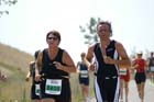 060730_muc_triathlon333