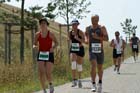 060730_muc_triathlon337