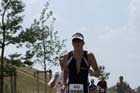 060730_muc_triathlon340