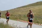 060730_muc_triathlon343