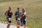 060730_muc_triathlon344