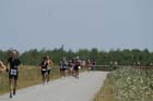 060730_muc_triathlon346