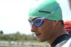 060730_muc_triathlon360