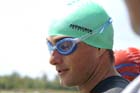 060730_muc_triathlon361