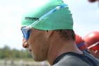 060730_muc_triathlon362