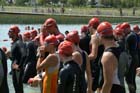 060730_muc_triathlon363