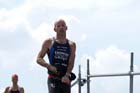 060730_muc_triathlon369