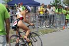 060730_muc_triathlon377