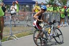 060730_muc_triathlon379