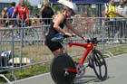 060730_muc_triathlon382